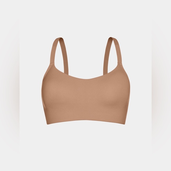 KNIX the one and only scoop bra sz XL++ - Picture 6 of 10